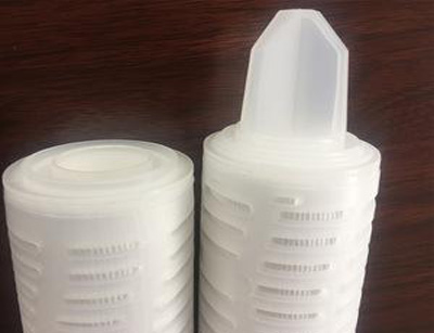 Polyethersulfone Membrane Filter