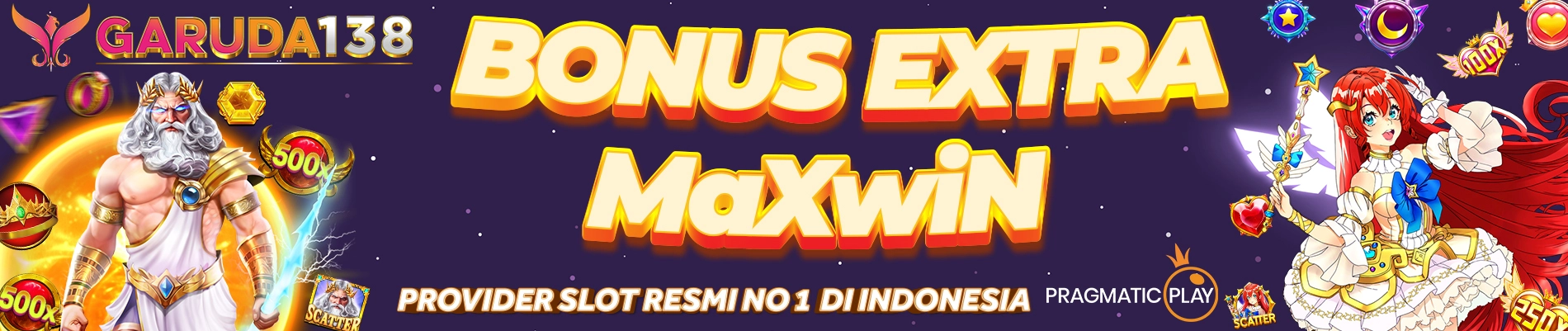 Bonus Extra Maxwin topstar999 slot link alternatif 84 Pragmatic Play