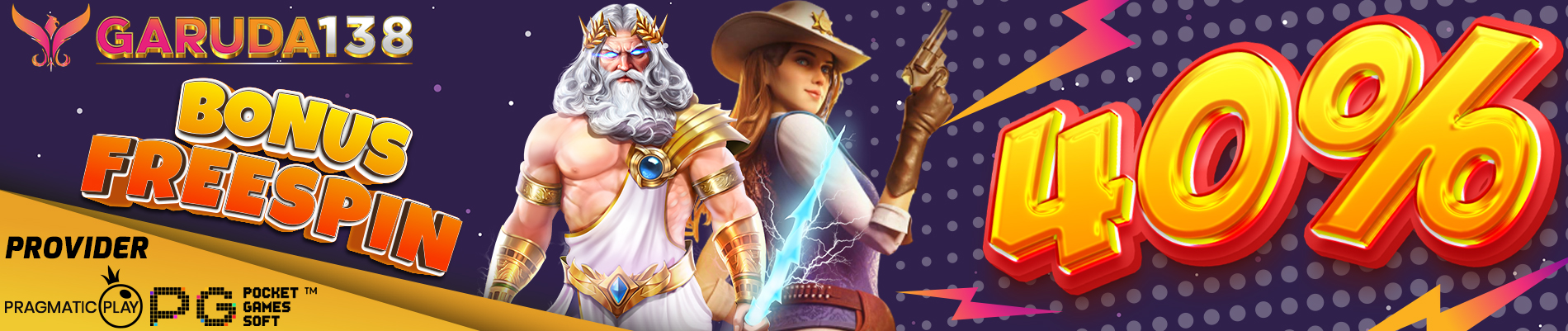 Bonus Freespin Slot topstar999 slot link alternatif 84