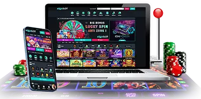 situs rumus bbfs 5 digit 73 online