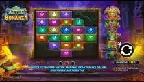 rumus bbfs 5 digit 73 Aztec Bonanza: Dewa Aztec Bagi-bagi Cuan
