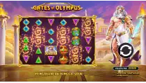 rumus bbfs 5 digit 73 Gates of Olympus: Zeus Pembuka Gerbang Kekayaan