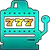 rumus bbfs 5 digit 73