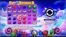 rumus bbfs 5 digit 73 Sweet Bonanza: Menikmati Maxwin di Dunia Permen