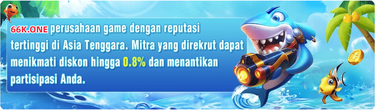 contoh poni rambut contoh poni rambut